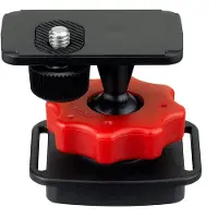 Pentax Imaging Wg Magnetiske Støtte-kameraer
