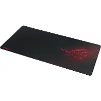 Asus ROG Sheath XXL