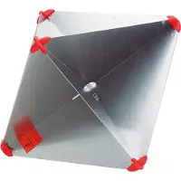 Talamex Radarreflektor