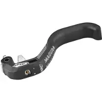 Magura Mt Trail Sport 1-finger Aluminium Hc Blade Cykelbremsegreb
