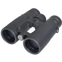 Celestron Granite 10x42, BaK-4, 10x, 4,2 cm, Vandfast, Sort, 680,39 g