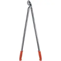 Lowe Beskæresaks 100 Cm