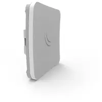 Mikrotik SXTsq Lite5 White Power over Ethernet (PoE)