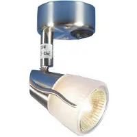 Talamex Hytte Meteor