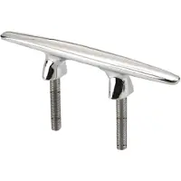 Talamex Bueklampe