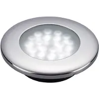 Talamex Capella Light