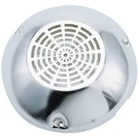 Talamex Dæksventilator
