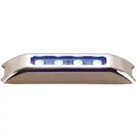 Talamex Høflighedslys 3 Led