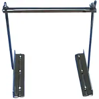 Talamex Batteriholder