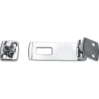Talamex Lige Hasp