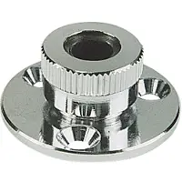 Talamex Kabelstik 50 Mm