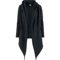 Urban Classics Cardigan sort