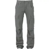 Brandit M65 Bukser