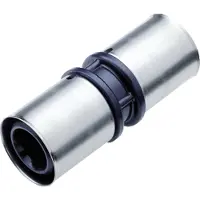 Wavin Prescobling 50mm plast t/alupex