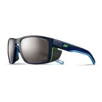 Julbo Shield Solbriller
