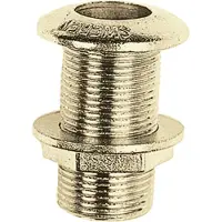 Talamex Hudtilpasning