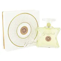 Bond no. 9 Bond No.9 So New York Eau De Parfum Spray for Her 100ml