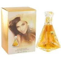 Kim Kardashian Pure Honey Edp 100ml