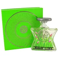 Bond no. 9 High Line Eau de Parfum 100 ml