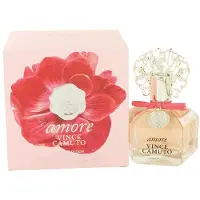 Vince Camuto Amore Eau de Parfum Spray parfume til kvinder 3,4 Fl Oz