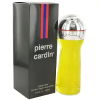Pierre Cardin Eau de Cologne 240 ml
