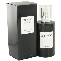Kenneth Cole Black For Her Edp 100ml