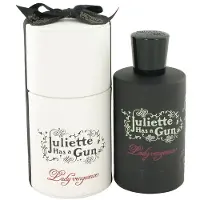 Juliette has a Gun Lady Vengeance Eau de parfum 100 ml
