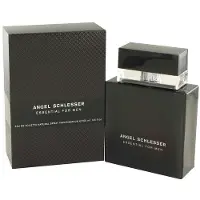 Angel Schlesser Essential Vapo 100ml Kølnervand