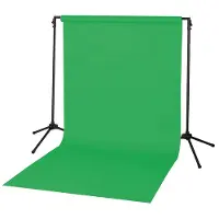 Savage Photo N46-2.72x11 M Studie Baggrund