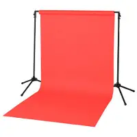 Savage Baggrundspapir 1.35x11 M