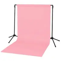 Savage Photo N3-1.35x11 M Studie Baggrund