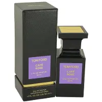 Tom Ford Cafe Rose, 50 ml, Spray