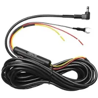 Thinkware hardwire Kabel for alle modeller