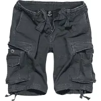Brandit Vintage Shorts