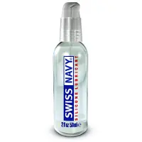 Swiss Navy Snsl2 59ml Smøremiddel