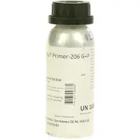 Sika 206 G+p1 Primer 250ml