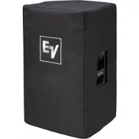 Electro-Voice ELX200-12-CVR Padded Speaker Cover