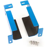 Strymon Zuma Mounting Kit