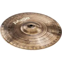 Paiste 900 Series 12" Splash Cymbal
