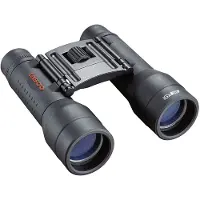 Tasco Essentials Roof 16x32 Kikkerter