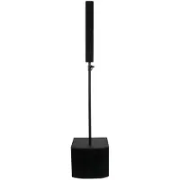 DB Technologies ES 802 Active PA System