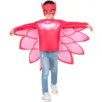 MOM Alette Junior-kostume