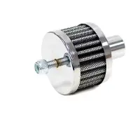 KN K&N filter - studs diameter 19mm