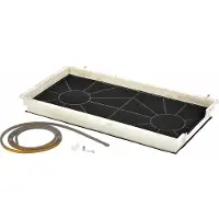 Bosch Dhz 7305 Filter