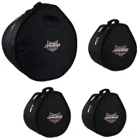 Ahead Armor 12 x 9 Tom Case