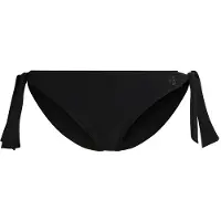 Banana Moon Bikinitrusse sort