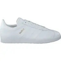 Adidas Originals Gazelle Sko