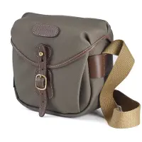 Billingham Hadley Digital Kamerataske