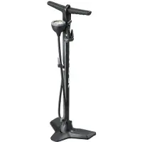 Topeak Joeblow Race Gulvpumpe