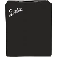 Fender Rumble 100 Amplifier Cover
